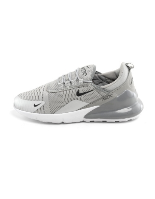 کفش ورزشی مردانه Nike مدل 39191